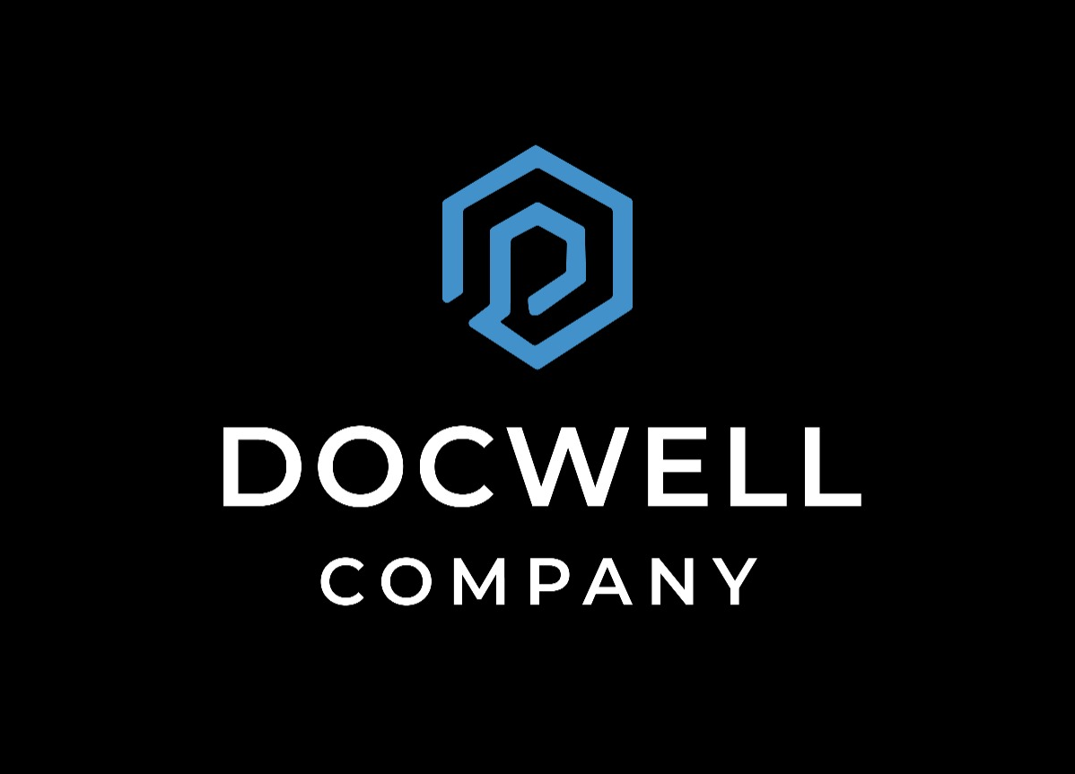 DocWell Company